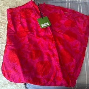 Kate Spade Target Pants